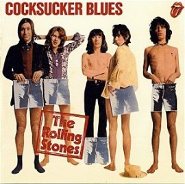 Weekly Mannishboy Magazine